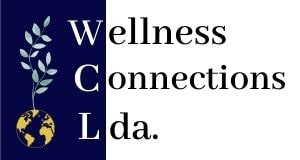 Wellness Connections Lda.