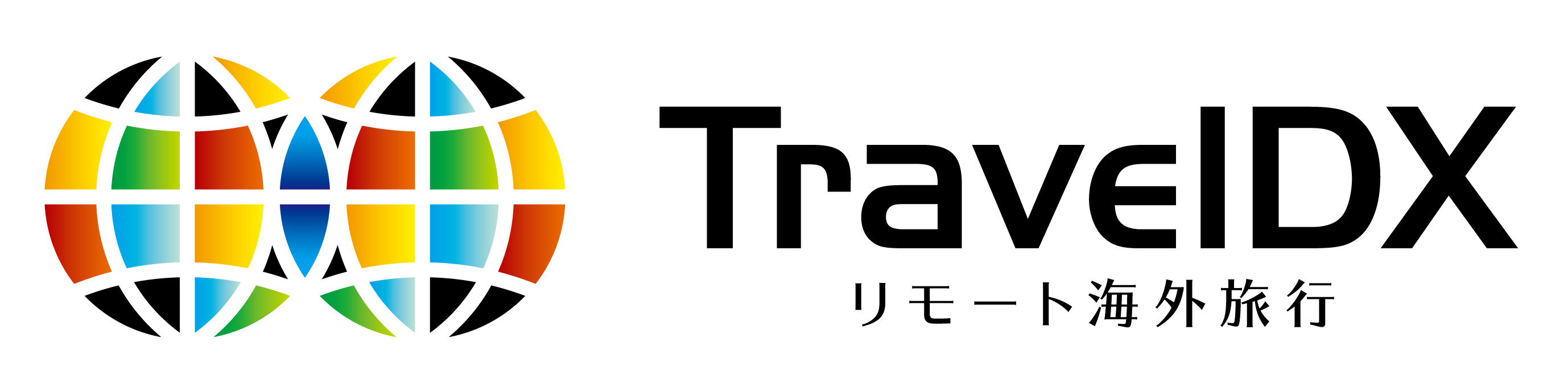 株式会社TravelDX