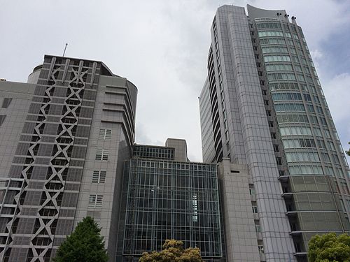 海外進出に関わる、あらゆる情報が揃う「海外ビジネス支援プラットフォーム」Digima〜出島〜の海外ビジネスセミナーリスト