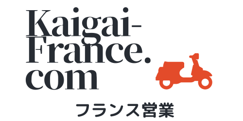 kaigai-france.com  (エトワールサービス）