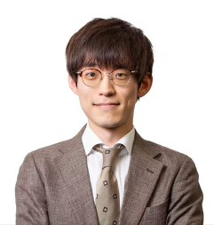 盧 振宇