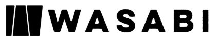 Wasabi LLC
