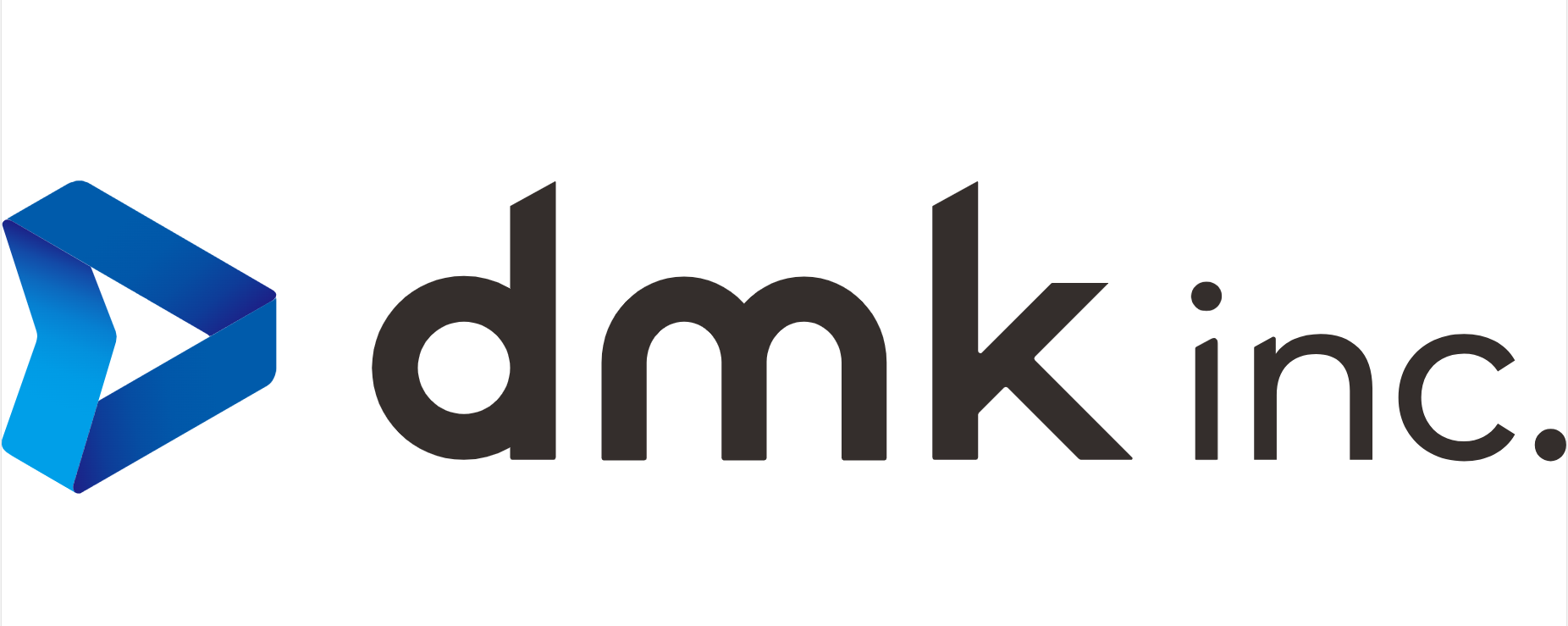 株式会社ディー・エム広告社