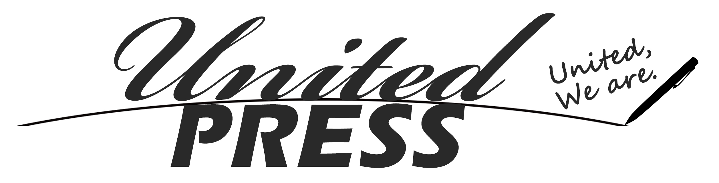 株式会社Unitedpressworld