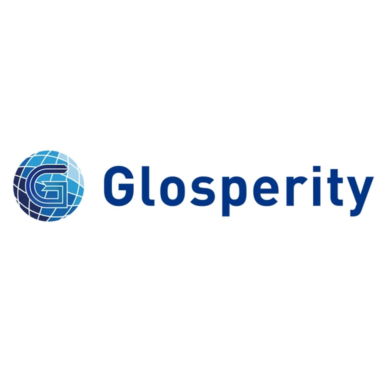 株式会社グロスペリティのロゴ