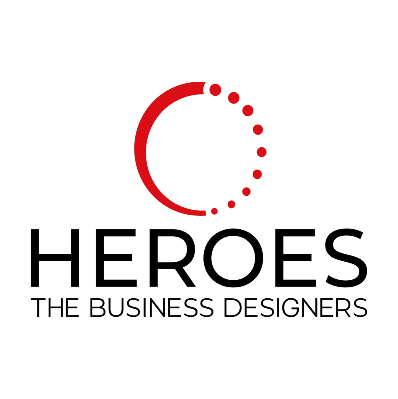Heroes S.r.lのロゴ