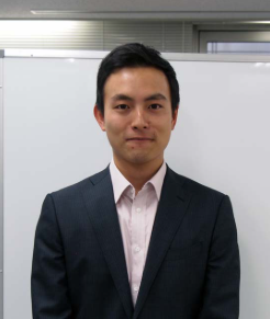 大谷龍亮