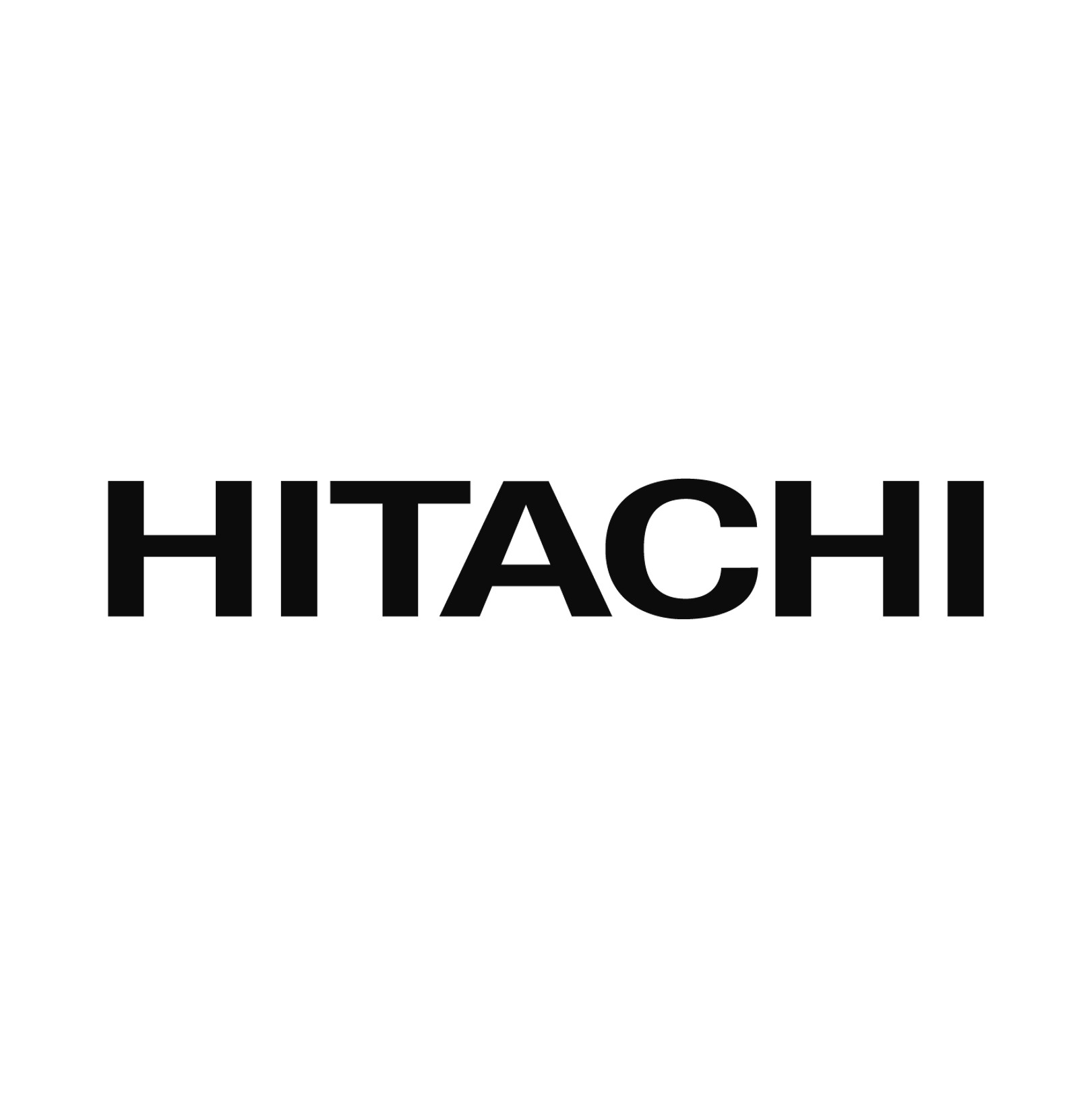 株式会社&nbsp;日立システムズのロゴ