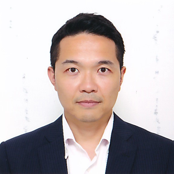 田島 晋太郎