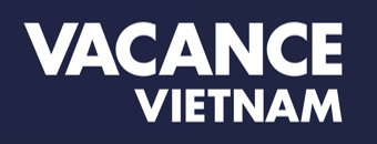 VACANCE VIETNAM Co., Ltd.