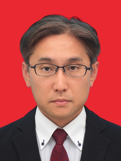 今岡伸平