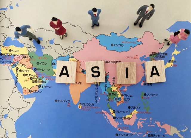 株式会社ジーフォワード