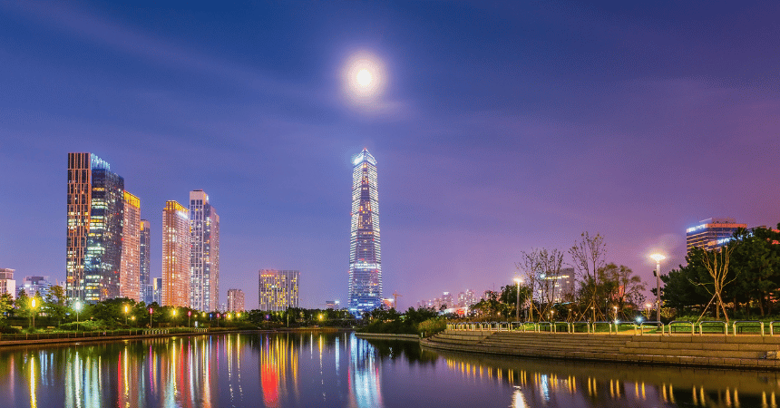 【2026年最新】韓国進出のメリット・デメリット|日本企業の最新動向と成功のポイント