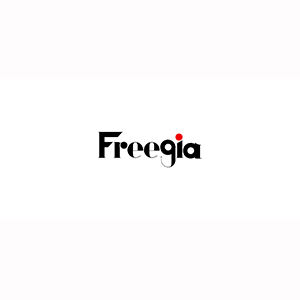 Freegia Pte Ltd