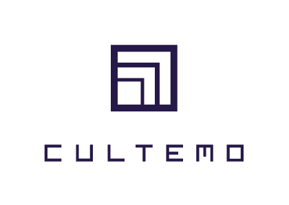 株式会社カルテモ