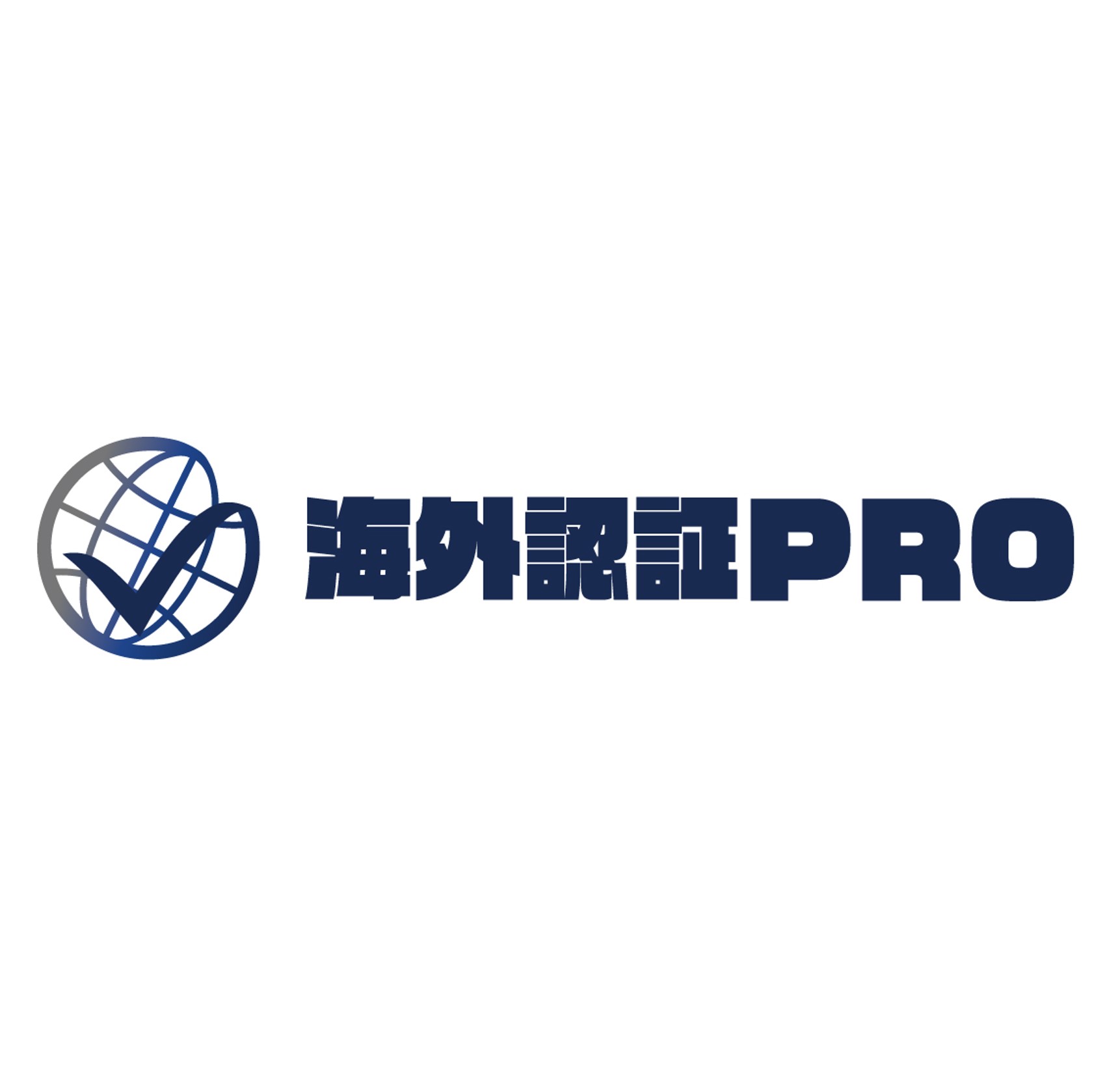株式会社テンダーラビングケアサービスのロゴ