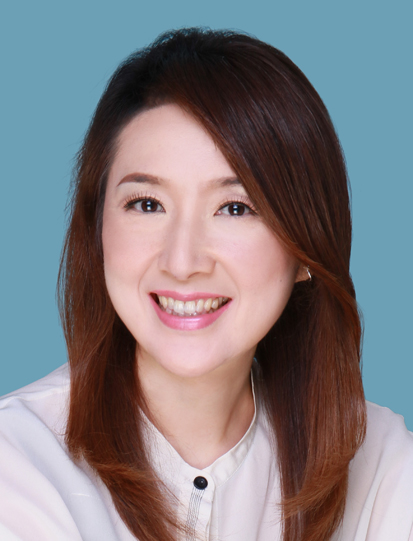 土屋千恵