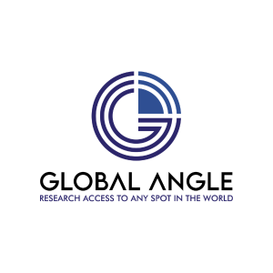 GLOBAL&nbsp;ANGLE&nbsp;Pte.&nbsp;Ltd.