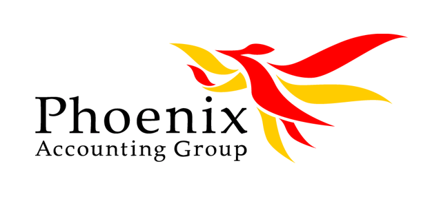 フェニックス・アカウンティング・グループ