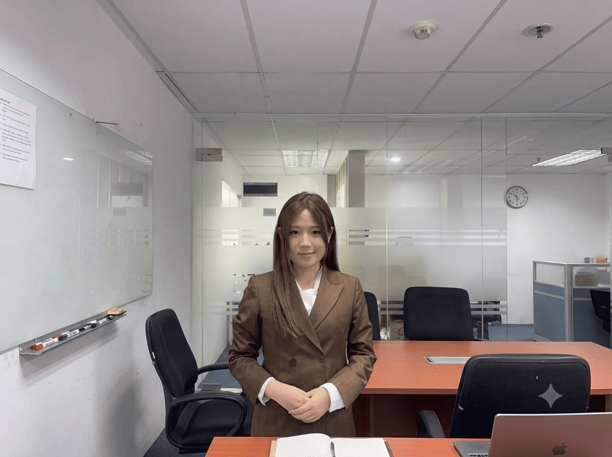 海外進出に関わる、あらゆる情報が揃う「海外ビジネス支援プラットフォーム」Digima〜出島〜の海外ビジネスセミナーリスト