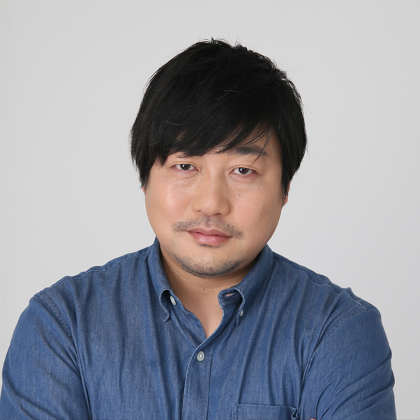 西田 健太郎