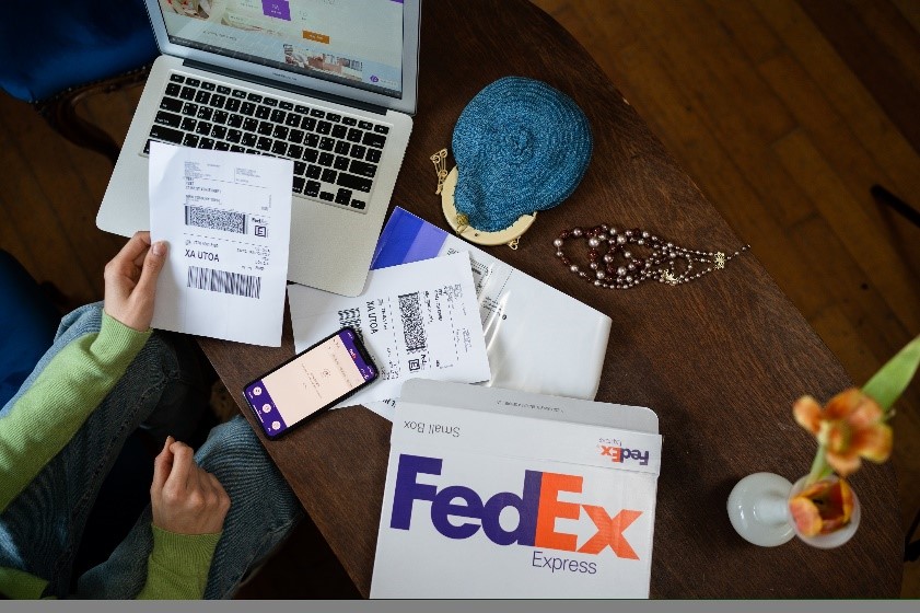 海外進出に関わる、あらゆる情報が揃う「海外ビジネス支援プラットフォーム」Digima〜出島〜の海外ビジネスセミナーリスト