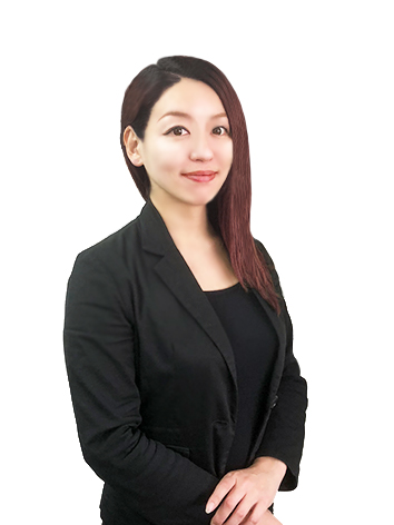 三好 智子