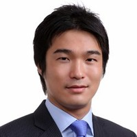 矢頭 了