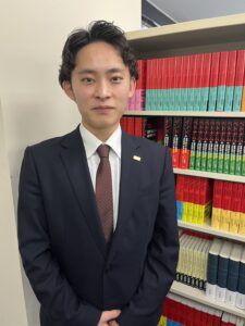 加部新（かべあらた）