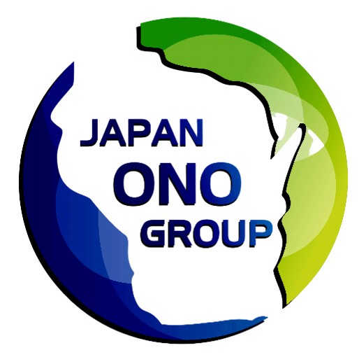 株式会社テンポイント (Tenpoint Co., Ltd.)のロゴ
