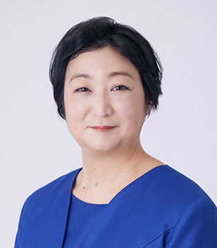 福田さやか
