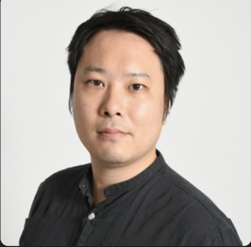 辻&nbsp;雄也