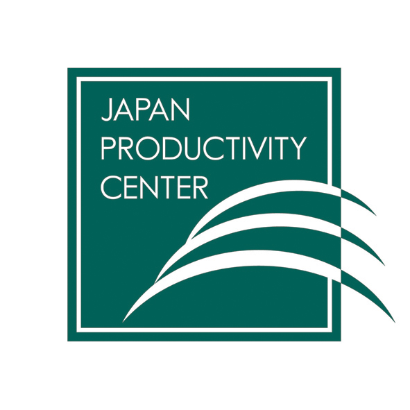 海外進出に関わる、あらゆる情報が揃う「海外ビジネス支援プラットフォーム」Digima〜出島〜の海外ビジネスセミナーリスト