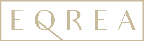 株式会社EQREA