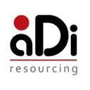 ADI&nbsp;Resourcing&nbsp;Co.,&nbsp;Ltd.