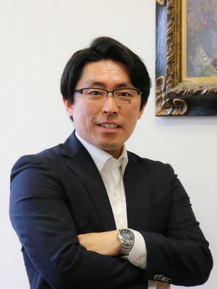 海外進出に関わる、あらゆる情報が揃う「海外ビジネス支援プラットフォーム」Digima〜出島〜の海外ビジネスセミナー情報