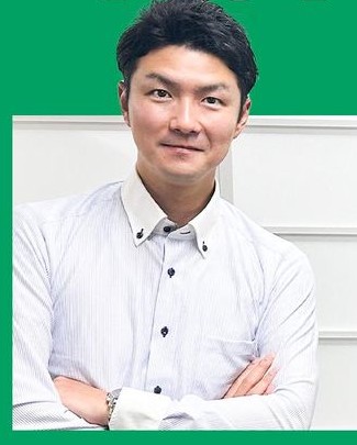 佐藤 光