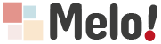 Melo!(シンガポールテスト販売ショップ)