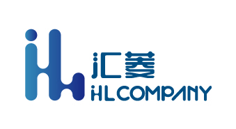 HLカンパニー