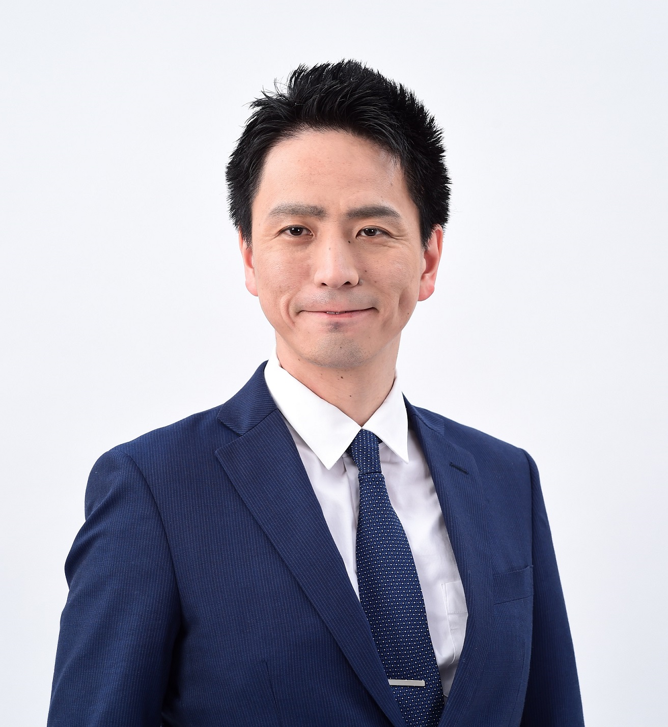 堀雄太