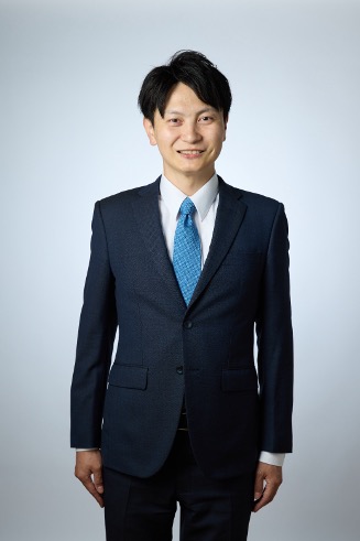 大野 智昭