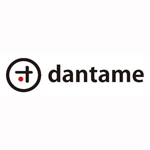 株式会社ボーダレスシティ