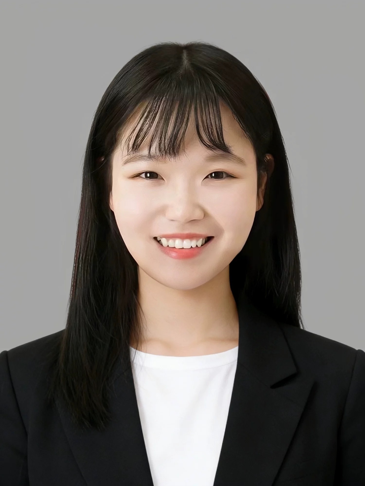 朱&nbsp;杭珈