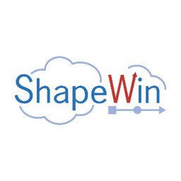 シェイプウィン株式会社