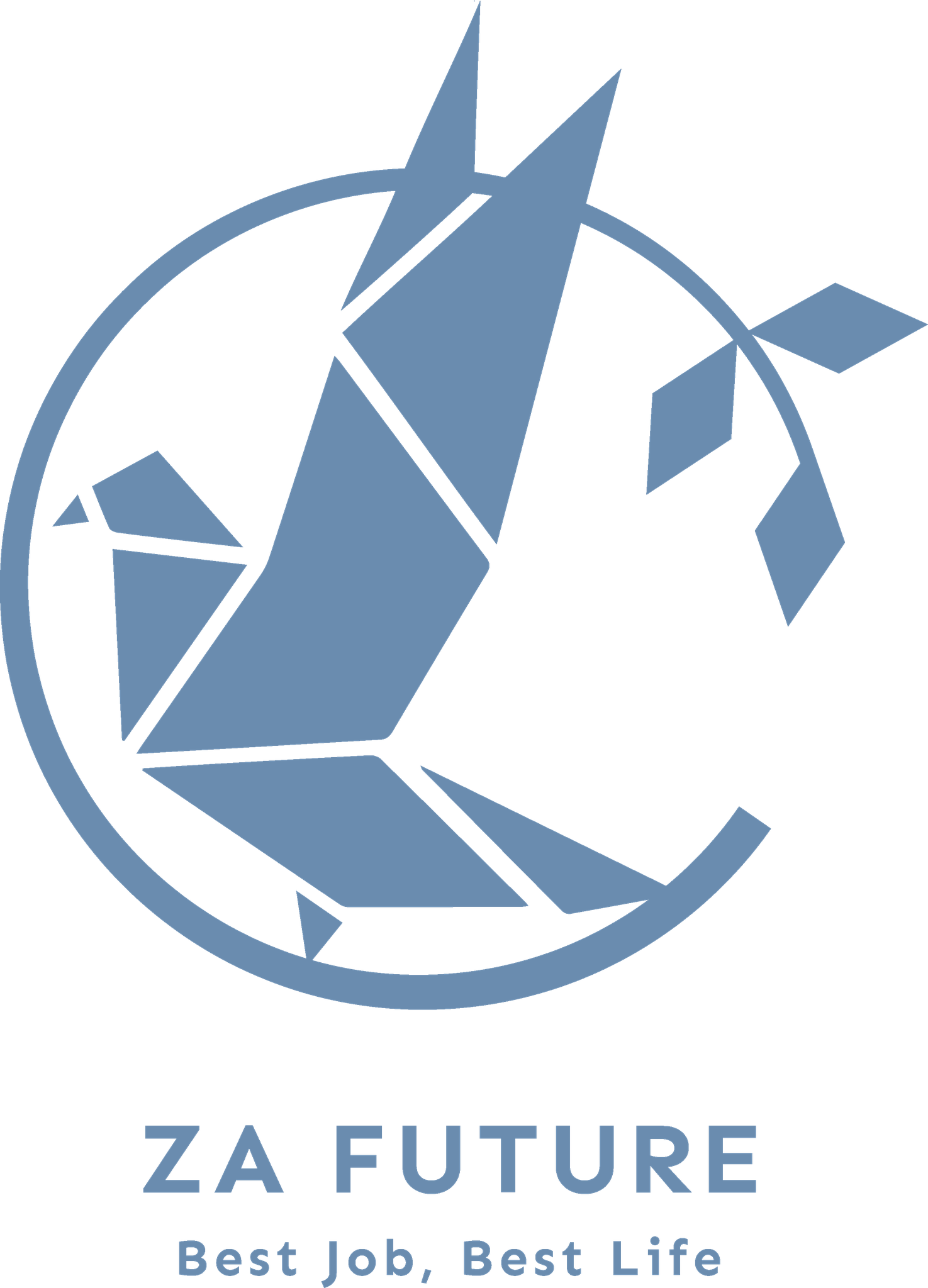 ZA&nbsp;Future株式会社