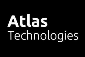 Atlas&nbsp;Technologies株式会社