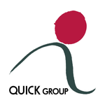 QUICK&nbsp;USA,&nbsp;Inc.のロゴ