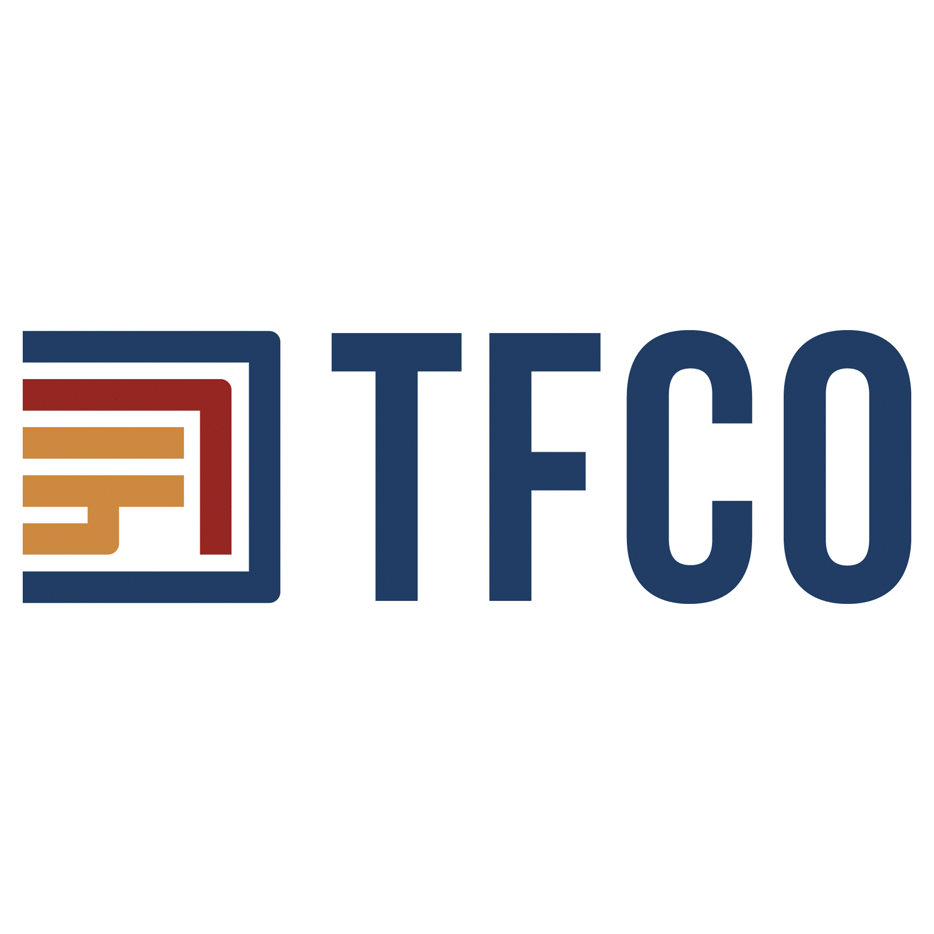TFCO株式会社