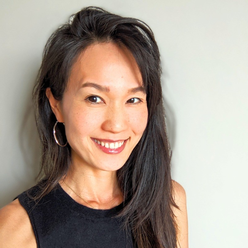 矢野 朋子