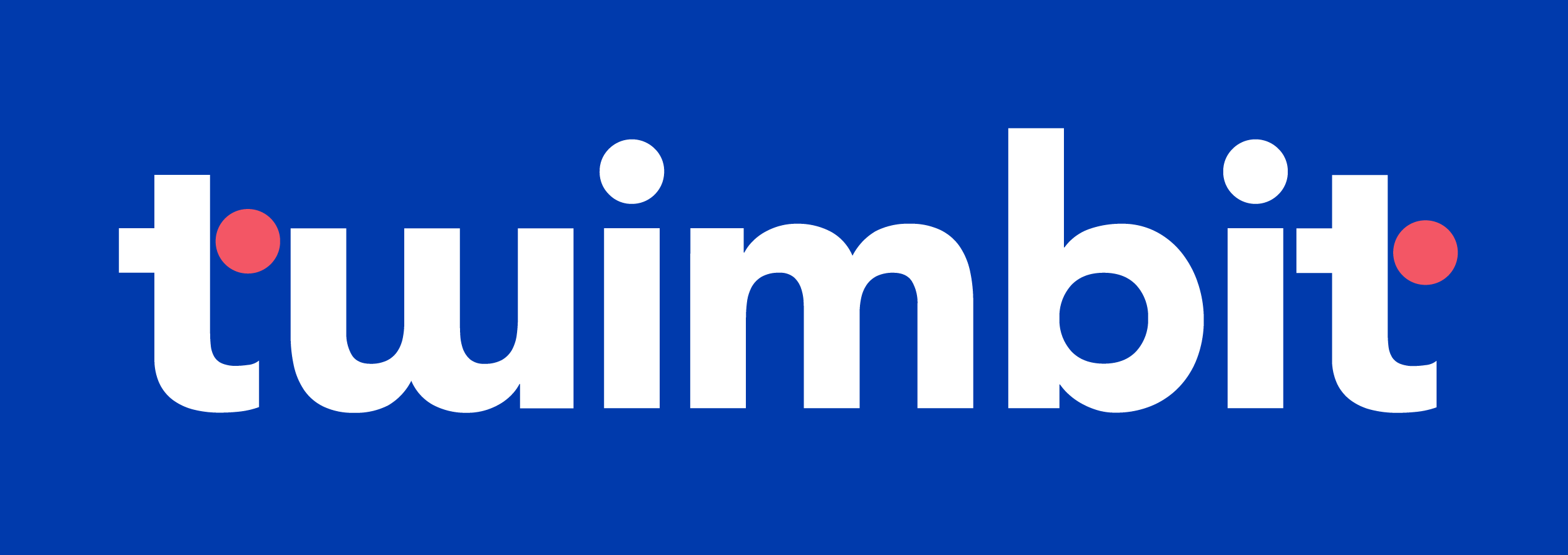 企業ロゴ